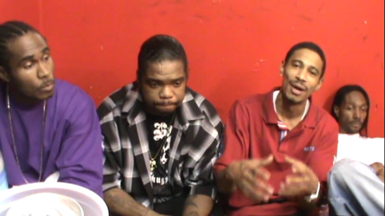 Watch AYP MAGAZINE INTERVIEWS BONE THUGS N HARMONY 4-9-10 The Rox.wmv on YouTube Watch AYP MAGAZINE INTERVIEWS BONE THUGS N HARMONY 4-9-10 The Rox.wmv on YouTube