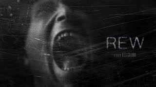 REW | Teaser