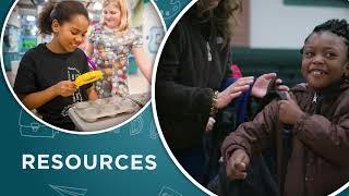 GP Supports Education in Mississippi | Georgia-Pacific