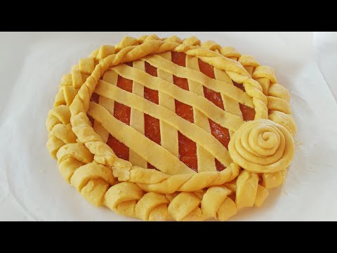 Sperma tahlilidan oldin pirogenal