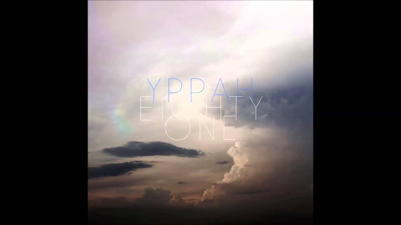 在 YouTube 上观看 Yppah - D. Song (Feat. Anomie Belle) 在 YouTube 上观看 Yppah - D. Song (Feat. Anomie Belle)