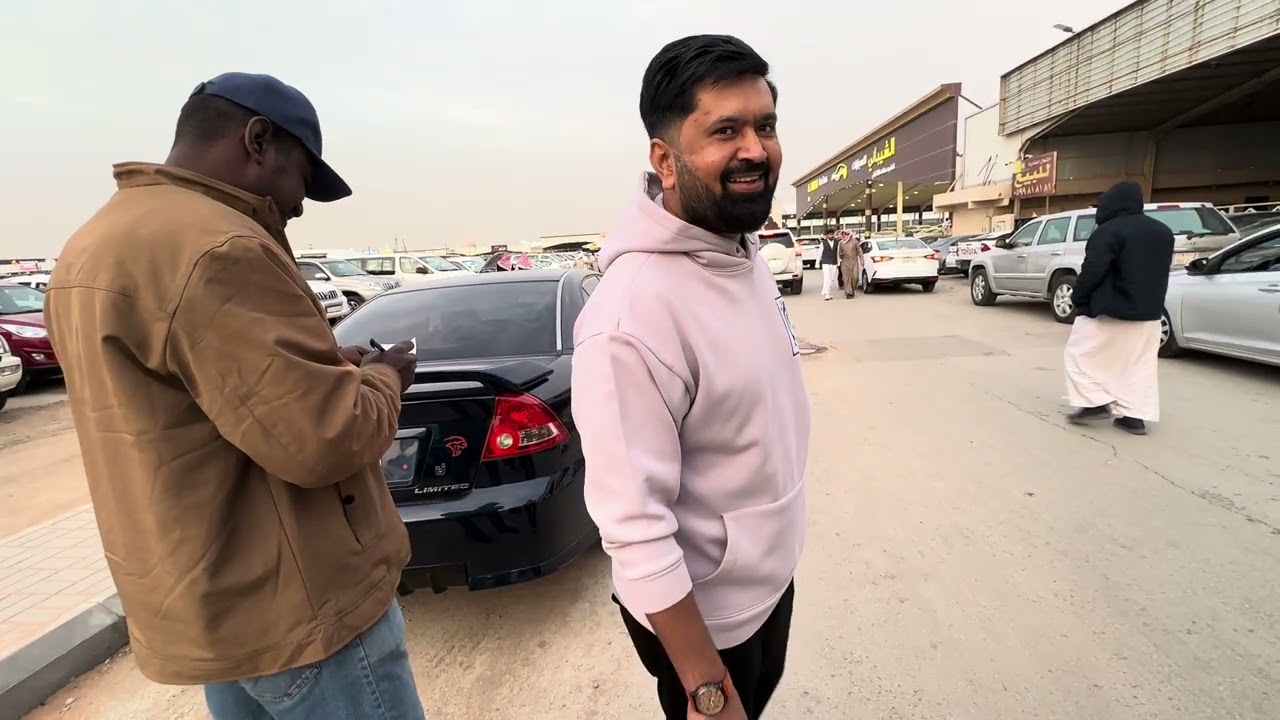 اسعار السيارات المستعملة حراج السيارت