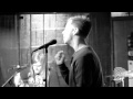 "Livin' Th' Dream" // You, Me & Everyone We Know