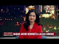 "Jangan Offside", Ahli Hukum Bongkar Cacat Sidang Ijazah Gibran | tvOne