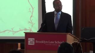 DA Ken Thompson Welcomes the Asian Pacific American Heritage Month Celebration