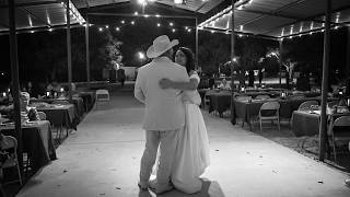 Eleazar & Perla Hernandez Wedding ❤ (Highlight Video)