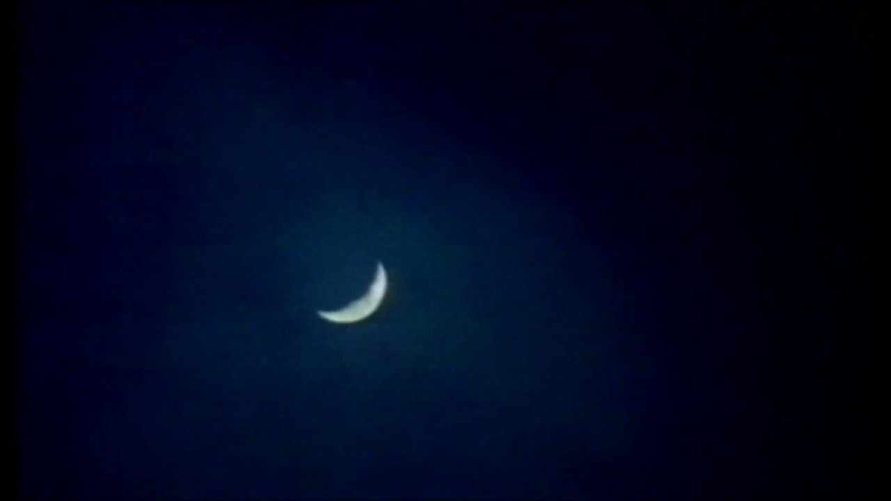 Sertab Erener - Seyrüsefer