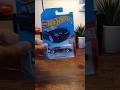 HOTWHEELS FINDS: PART 17 (MONTAGE FEARLESS) 😍