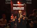 Endless Love #Saxophone #SaxophoneCover #LionelRichie #DianaRoss #AltoSax #TenorSax