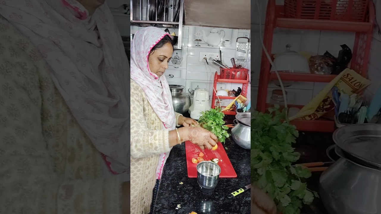 Jumme Ke Din Thoda Sa Waqt Nikalkar✨Ye Wazifa Padh Lo Fayda Hoga❤🌙Kaddu Gosht Ka Salan✨