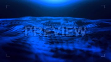 2 Plexus Backgrounds Stock Motion Graphics