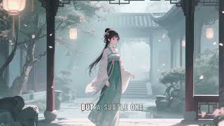 The Sound of Memory A Poem About Love, Silence, and the Beauty of Letting Go | Calm Reflection screenshot 4