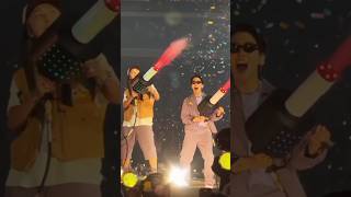 BTS trending shorts 🔥 video#trending #shortvideo