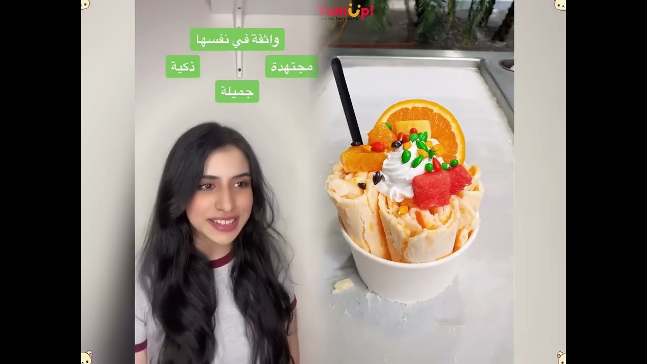 🤣👌👌👌2026 pov Must-Watch Crazy Clips Compilation 