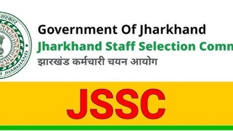 Jssc Lab Assistant  PAPER 1AND PAPER 2(BIOLOGY) QUESTIONS WITH ANSWER.