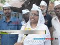 Aadmi Party Alappuzha Election News