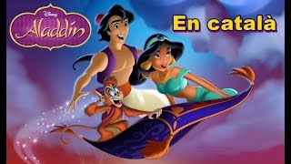 Aladdin - 