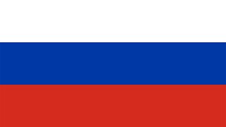 Flag of Russia with Healing Soft Piano Music Vol 2 | Piano Music | BRM | 10 Hours screenshot 3