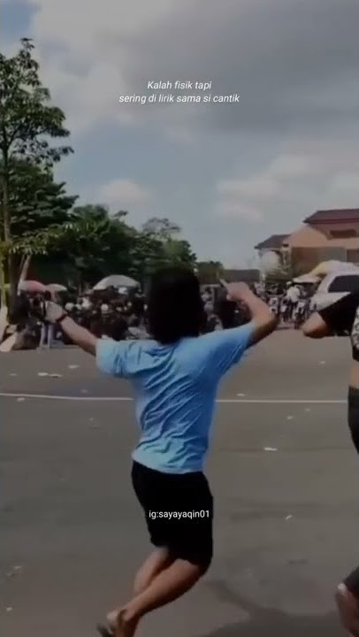 story wa h.kotek nih bos di tulungagung cb wonderful