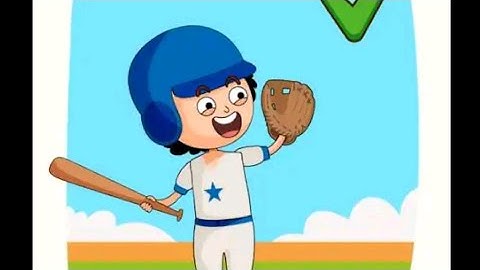 Draw Puzzle: Draw Missing Part - All Levels Gameplay 1-25