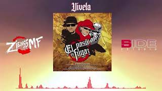 Zienss Mf - Vívela Ft Gaby Jacho