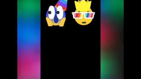 touchgrind skate 2 SPEED GLITCH