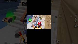 #pubgindia @classypubgYT