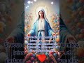 #dieu #catholique#Seigneur #Jésus #france #jésus #amour #temoignagechretien #jésus #message