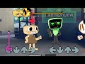 Third Wheel Brown Stickman Edition DEMO Friday Night Funkin FC Third Wheel Brown Stickman Edition DEMO Friday Night Funkin FC
