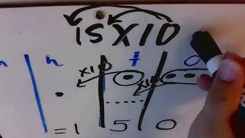 Eureka Math Grade 4 Module 3 Lesson 4 Problem Set