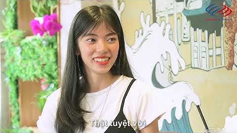 PHỐT LANGMASTER - HỌC TIẾNG ANH TẠI TRUNG TÂM ANH NGỮ LANGMASTER CÓ TỐT KHÔNG?