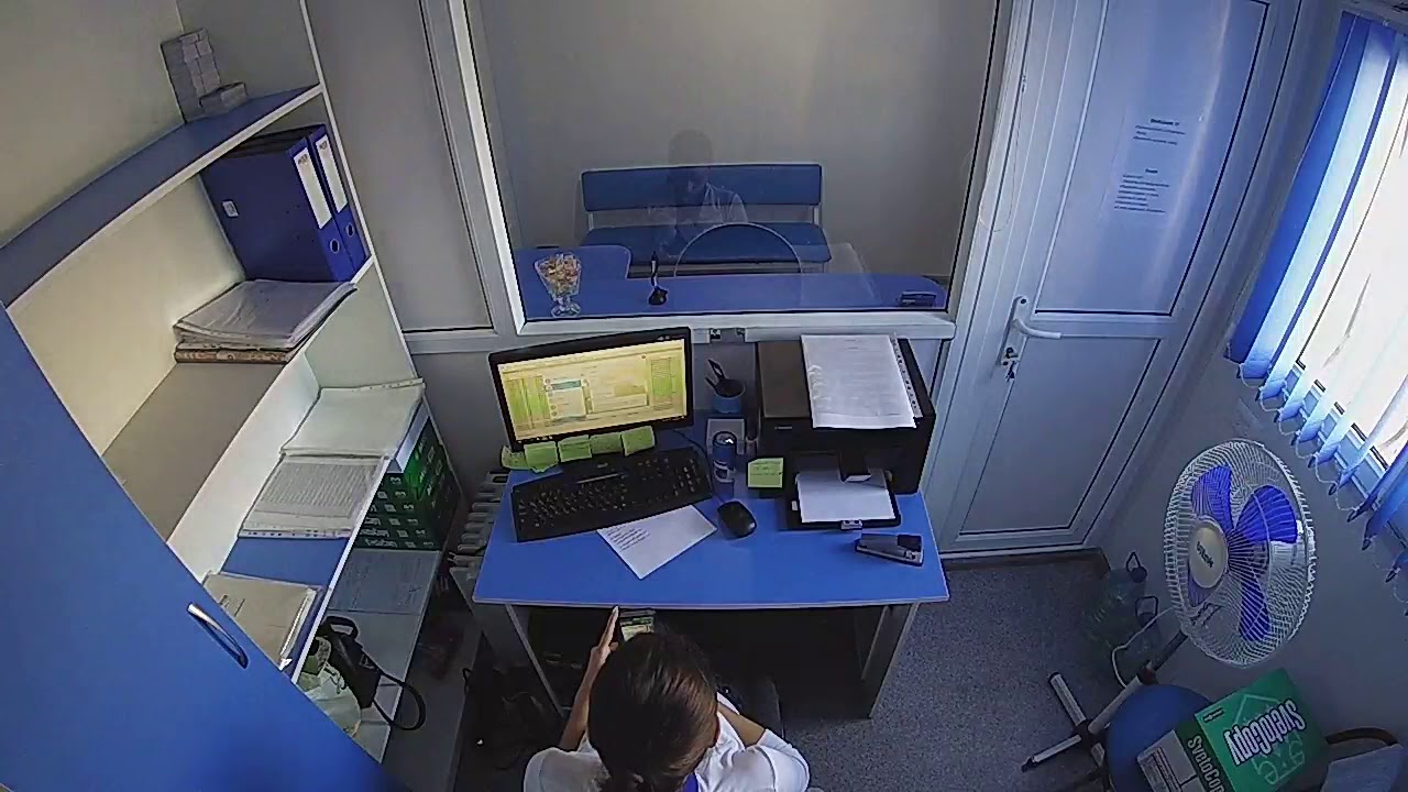 Как таких уродов земля носит изображения Как таких уродов земля носит изоражения