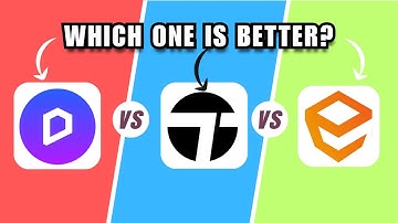 D5 Render Vs Twinmotion Vs Enscape | Which Rendering Tool Wins?