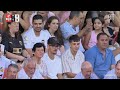 Resumo | Valencia 0-0 Celta de Vigo | LALIGA 26/27