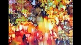 秋風夜雨 Taiwan Oldie- Windy Autumn Rainy Night. By Dr. Xena LCH #61c 秋風夜雨 Taiwan Oldie- Windy Autumn Rainy Night. By Dr. Xena LCH #61c