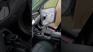 я непомню что это