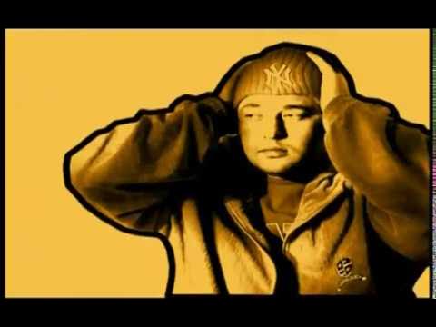 Дискотека в стиле 90х руки вверх. Группа руки вверх!. Уходи руки вверх где послушать. Уходи руки вверх где послушать. Руки вверх видеоклипы.