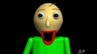 You Can Think Pad Display.avi