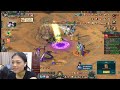 Tom Hiddleston | Tường Quang Thánh Quốc Lan Xa Linh Khí Trời Nam