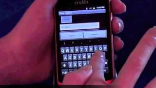 Samsung Vitality.mp4