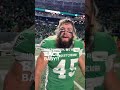 Celebrate That Dub!