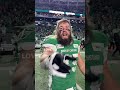 Celebrate That Dub!
