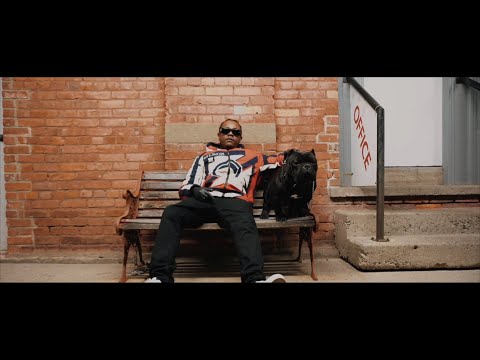 Roney Heartfelt Official Video