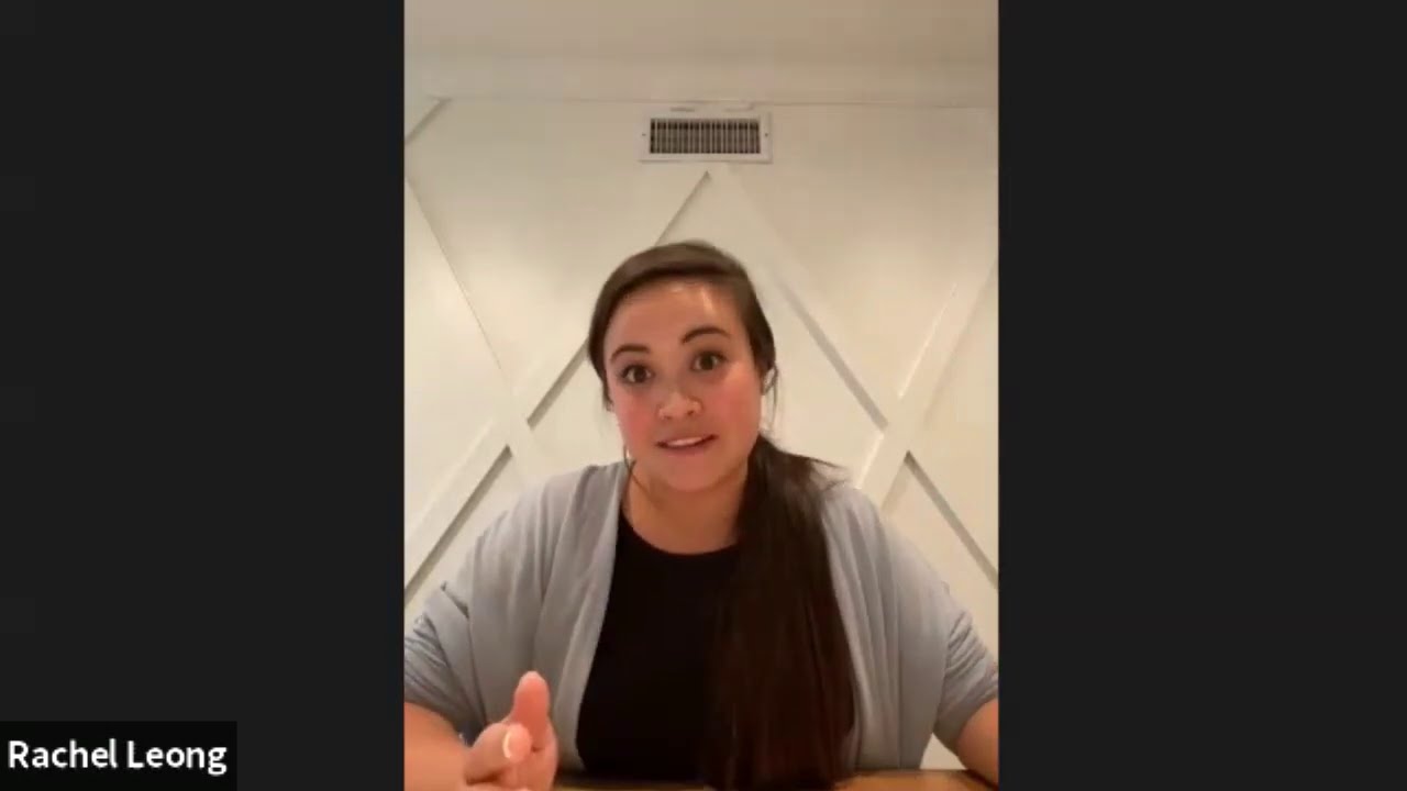 How to stretch your dollars when starting your career - YouTube