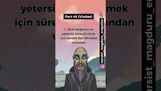 Part 49 Vicdan 