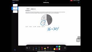 2017 AMC 8 problem 2