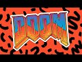 What genre is doom