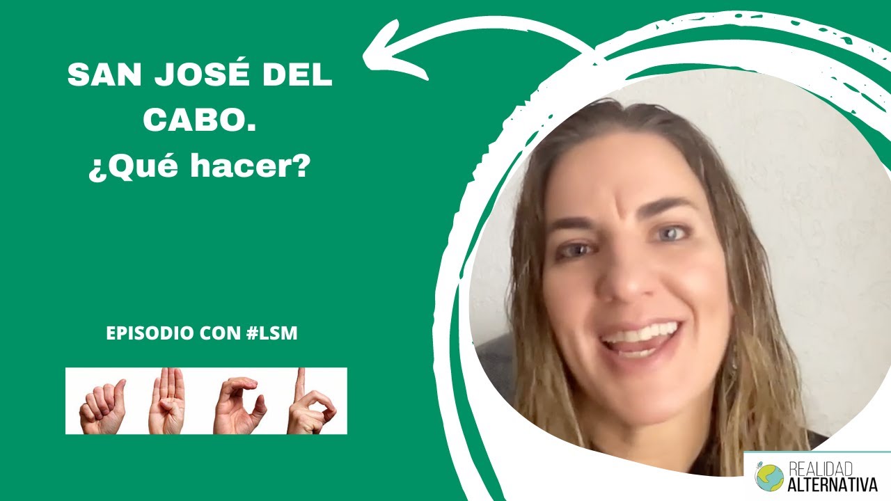 San Jose Del Cabo qu Hacer Realidad Alternativa YouTube san-jose-del-cabo-qu-hacer-realidad-alternativa-youtube