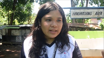 Lesson 11.1 - Conducting Heuristic Evaluation by Group 1 - Generosity