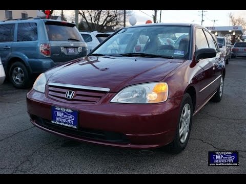 2002-honda-civic-lx-nj-used-cars-for-sale